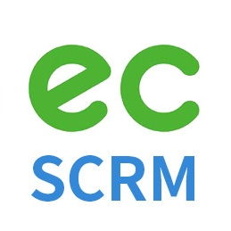 crm客戶管理系統(tǒng)黃頁 公司名錄 crm客戶管理系統(tǒng)供應商 制造商 生產廠家 八方資源網