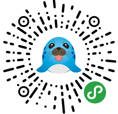 主流日照客戶端、小程序上線四天市民踴躍下載、關注