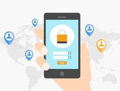 酒店小程序的功能優(yōu)勢(shì)給大眾帶來的好處?