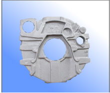 東方紅柴油機配件高清圖片及洛陽市澗西區洛建工程機械配件銷售部介紹