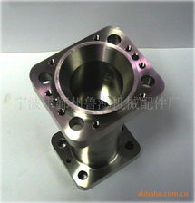 寧波市鄞州魯海機(jī)械配件廠工程機(jī)械柴油機(jī)及配件產(chǎn)品列表