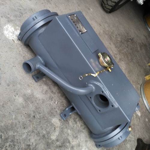 船用柴油機及其配件 主流廠家與報價影響因素深度解析