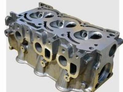 全柴發動機總成與配件全解析 選購指南、生產廠家與價格考量